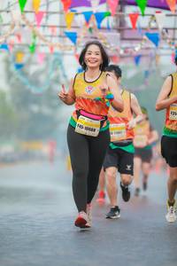 BIB: 10088
                            <button type="button" onclick="openModal(10292684)" class="btn btn-primary btn-sm float-right btn-popup" data-toggle="modal" data-target=".modal-high-quality">
                        <i class="fas fa-shopping-cart"></i> Add to Cart
                    </button>
                                            <button type="button" onclick="isThisMe(10292684, true)" class="btn btn-success btn-sm float-right btn-popup btn-isme hidden" data-toggle="tooltip" data-placement="bottom" title="นี่คือรูปของคุณใช่ไหม คลิกที่นี่เพื่อเอาเข้าอัลบั้ม">
                        <i class="fas fa-plus"></i> Add to album
                    </button>
                    <button type="button" onclick="isThisMe(10292684, false)" class="btn btn-warning btn-sm float-right btn-popup btn-isnotme hidden">
                        <i class="fas fa-ban"></i> Remove from album
                    </button>